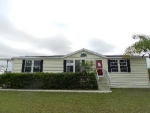 10604 Goshawk Pl Riverview, FL 33578 - Image 1149575