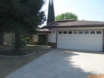 7317 Maleta Court Bakersfield, CA 93308 - Image 1149534