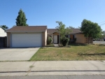 1700 Southwood Drive Ceres, CA 95307 - Image 1149530