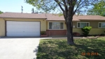 257 West Spring Lane Lemoore, CA 93245 - Image 1149531