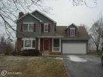 208 Tanglewood Ct Walkersville, MD 21793 - Image 1149543