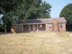 6787 Center Hill Rd Olive Branch, MS 38654 - Image 1149690