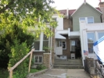 4023 E Roosevelt Blvd Philadelphia, PA 19124 - Image 1149658