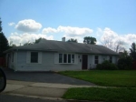 1700 Spencer Dr Croydon, PA 19021 - Image 1149653