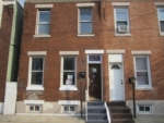 3613 Sepviva St Philadelphia, PA 19134 - Image 1149655