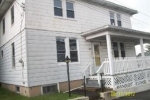 823 W 7th St Hazleton, PA 18201 - Image 1149657