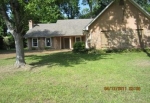 5830 Ferncreek Dr Jackson, MS 39211 - Image 1149694