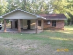 228 Hunters Lane Brandon, MS 39042 - Image 1149693