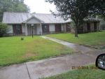 1713 Melrose Place Clinton, MS 39056 - Image 1149692