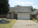 6889 Dogwood Mnr W Olive Branch, MS 38654 - Image 1149697