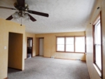 211 Prairie St Danville, IL 61832 - Image 1149676