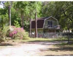 2295 Sr 471 Sumterville, FL 33585 - Image 1149613