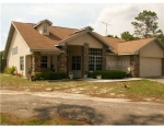 1526 Cr 543a Sumterville, FL 33585 - Image 1149612