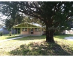 1412 S Us 301 Sumterville, FL 33585 - Image 1149611