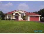 3818 Sr 471 Sumterville, FL 33585 - Image 1149610