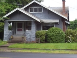 230 E Arlington St Gladstone, OR 97027 - Image 1149619