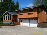 10731 Freeman Rd Clatskanie, OR 97016 - Image 1149615