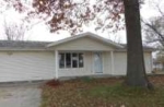 205 Jacob Ct Saint Jacob, IL 62281 - Image 1149675