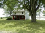 Yohe West Manchester, OH 45382 - Image 1149632