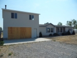 1957 S 950 W Preston, ID 83263 - Image 1149643