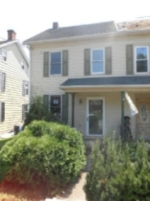 872 Stoverstown Rd York, PA 17408 - Image 1149656