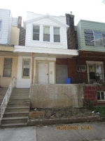 1440 Napa Street Philadelphia, PA 19146 - Image 1149654