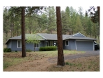 16076 Cattle Drive Rd Sisters, OR 97759 - Image 1149617