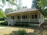 200 Pecan Drive Kilmichael, MS 39747 - Image 1149695