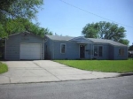 1815 W 29th St S Wichita, KS 67217 - Image 1149726