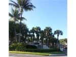 14368 98 TE # 14368 Miami, FL 33186 - Image 1149701