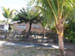 1520 NE 117 ST Miami, FL 33161 - Image 1149702