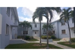 516 SW 10 ST # 2-C Miami, FL 33130 - Image 1149703