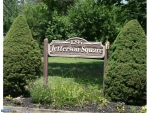 1294 Cooper St #A9 Beverly, NJ 08010 - Image 1149716