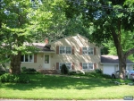 15 Pine Pl Harrington Park, NJ 07640 - Image 1149718