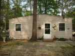 6308 Whittier Dr Millville, NJ 08332 - Image 1149720