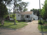 507 N Griffith Ave Oberlin, KS 67749 - Image 1149729