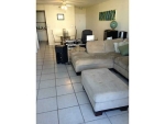 1775 WASHINGTON AV # 5D Miami Beach, FL 33139 - Image 1149700