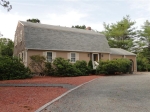 17 Fernwood Cir Harwich, MA 02645 - Image 1149785