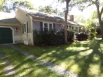 7 Brush Hill Rd Yarmouth Port, MA 02675 - Image 1149789