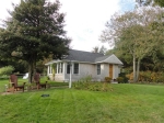 283 Old Stage Rd Centerville, MA 02632 - Image 1149788