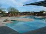 3683 E LOUISE Drive Phoenix, AZ 85050 - Image 1149773