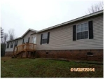 664 High Rock Road Boomer, NC 28606 - Image 1149721