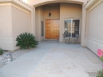 14626 S 44TH Street Phoenix, AZ 85044 - Image 1149779