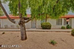 17240 N 16th Place Phoenix, AZ 85022 - Image 1149777