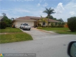 4721 Nw 8TH DR Fort Lauderdale, FL 33317 - Image 1149764