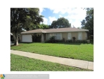 640 NW 73RD TER Fort Lauderdale, FL 33317 - Image 1149768