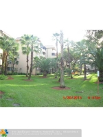 7401 NW 16 ST # 308 Fort Lauderdale, FL 33313 - Image 1149770