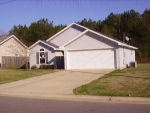 10946 Griffin Dr Vance, AL 35490 - Image 1149781