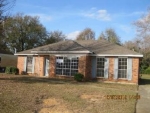 637 Chisolm Street Montgomery, AL 36110 - Image 1149782