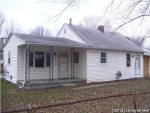 2313 Helen Ave Louisville, KY 40216 - Image 1149738